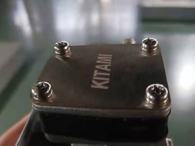 Лодочный мотор MARLIN PROLINE MP 9.9 (20) AMHS FORCE в Коврове