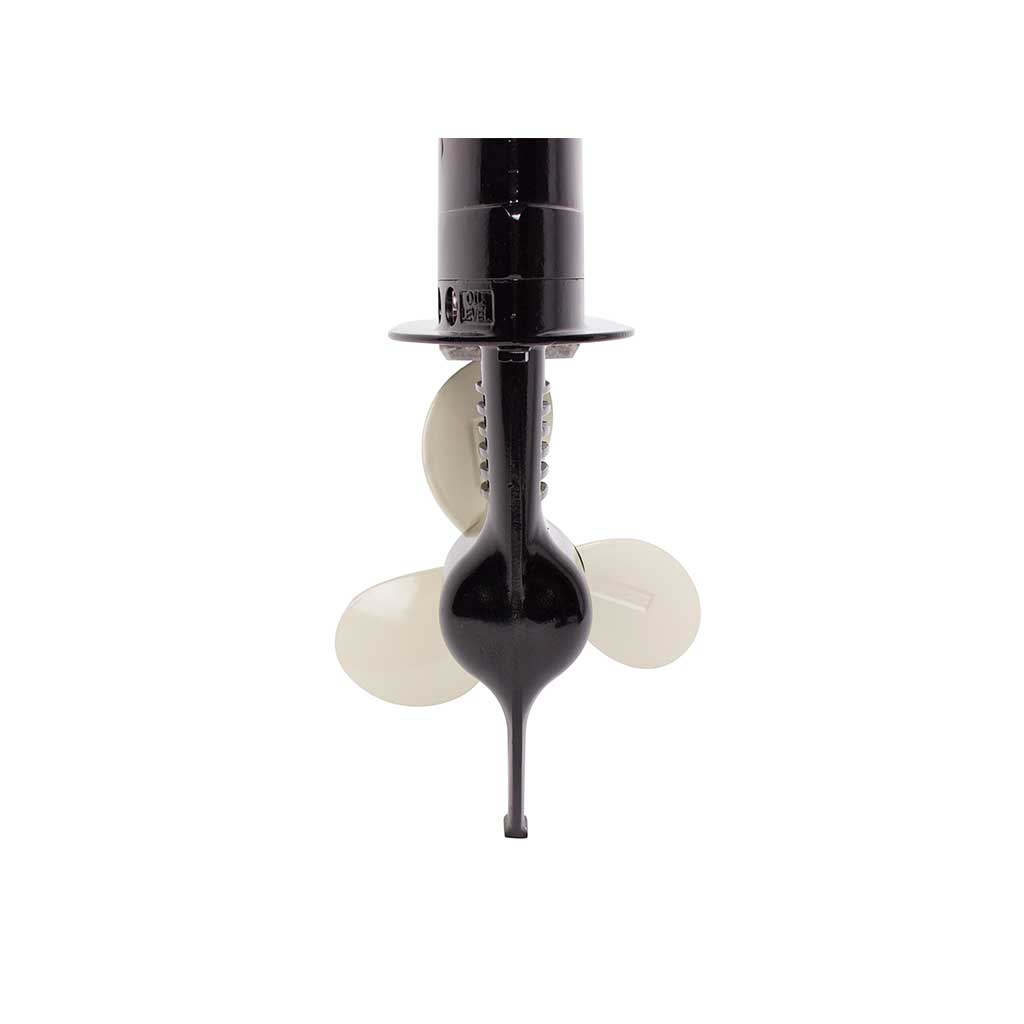 ЛОДОЧНЫЙ МОТОР TOYAMA T5ABMS в Коврове