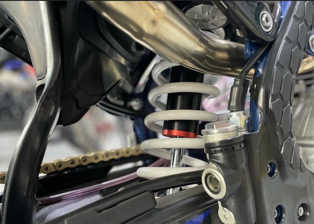 Мотоцикл Progasi RACE 300 AIR PRO SPORT в Коврове