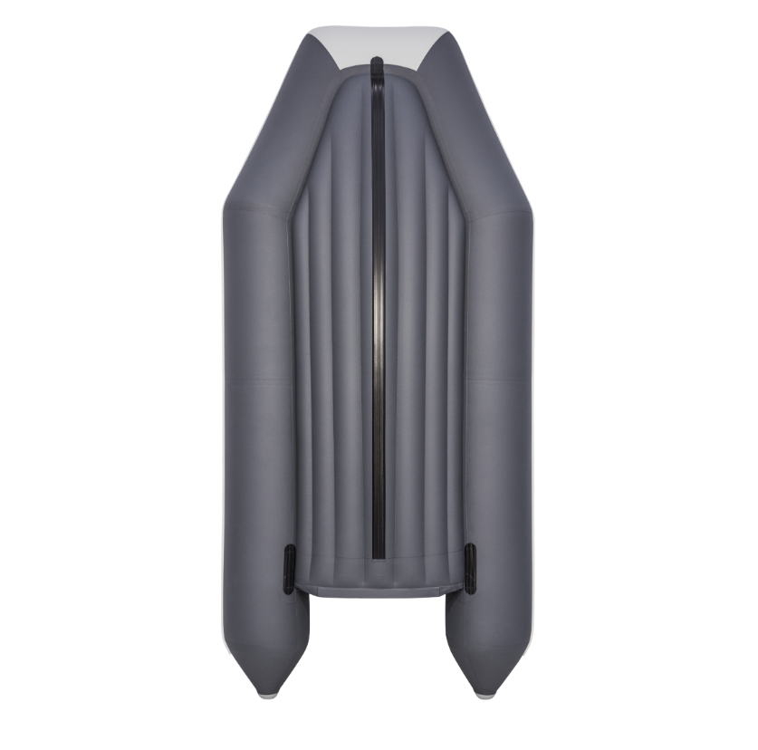 Лодка АКВА 3200 нднд в Коврове