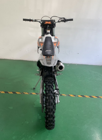 Мотоцикл JHLMOTO JHL LX4 CB300RL (175FMN) в Коврове