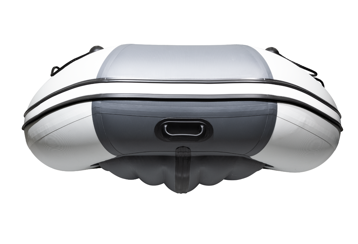 Лодка ривьера компакт 3200 нднд в Коврове