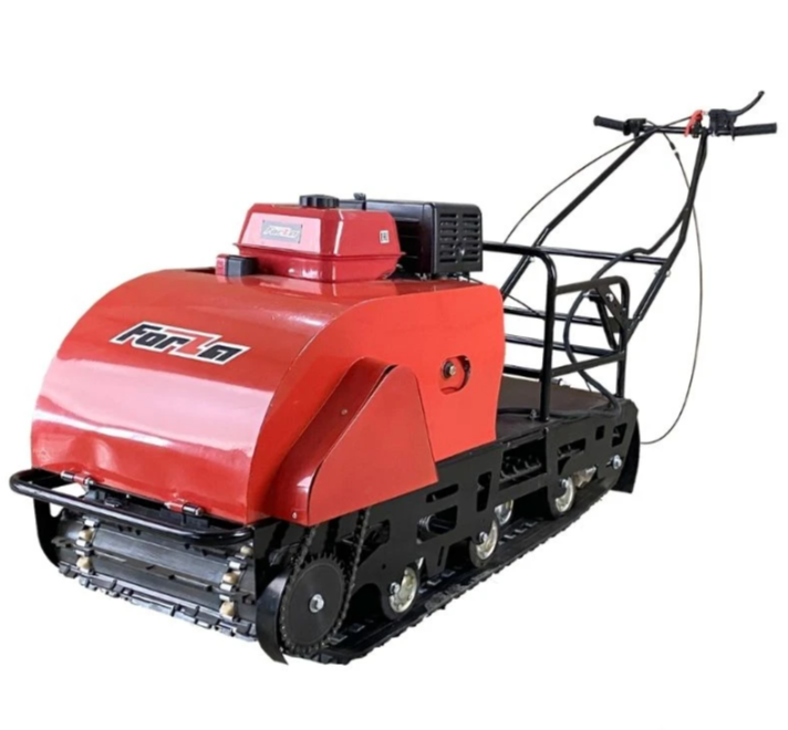 Мотобуксировщик Forza МБС3-13ВЭ в Коврове