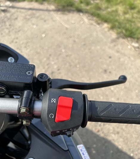 Мотоцикл RACER RC300CS SKYWAY SPORT в Коврове