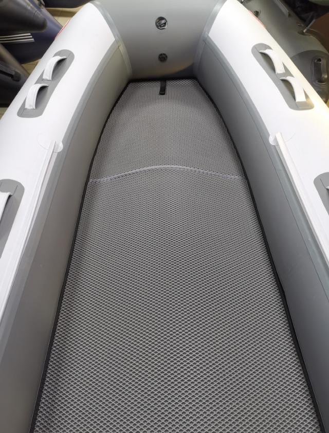 Коврик ЭВА (EVA) MISHIMO 400 RAPID в Коврове