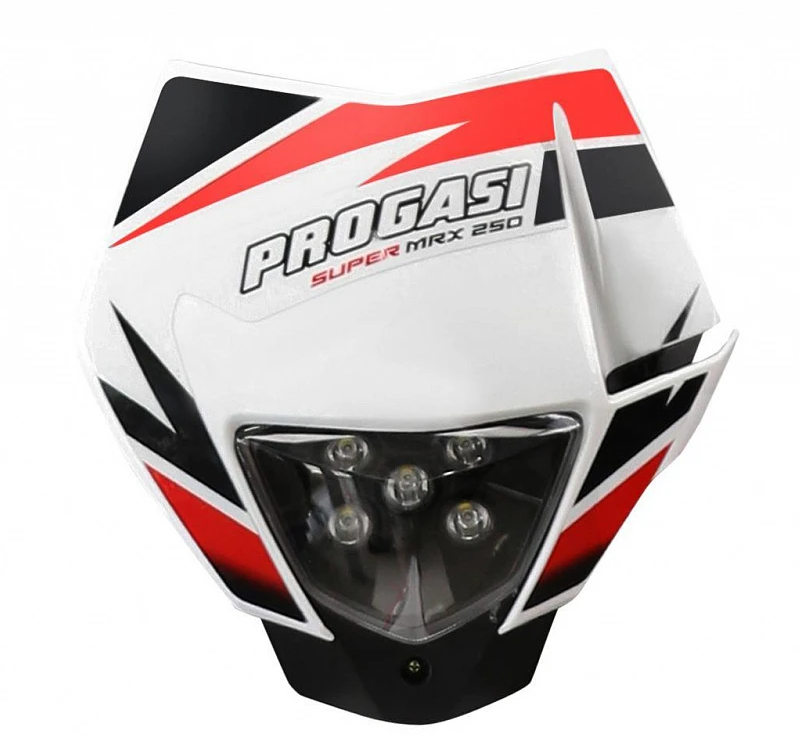 Мотоцикл Progasi SUPER MAX 300 PRO SPORT в Коврове