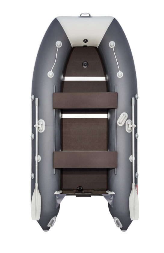 Лодка Таймень LX 3400 СК в Коврове