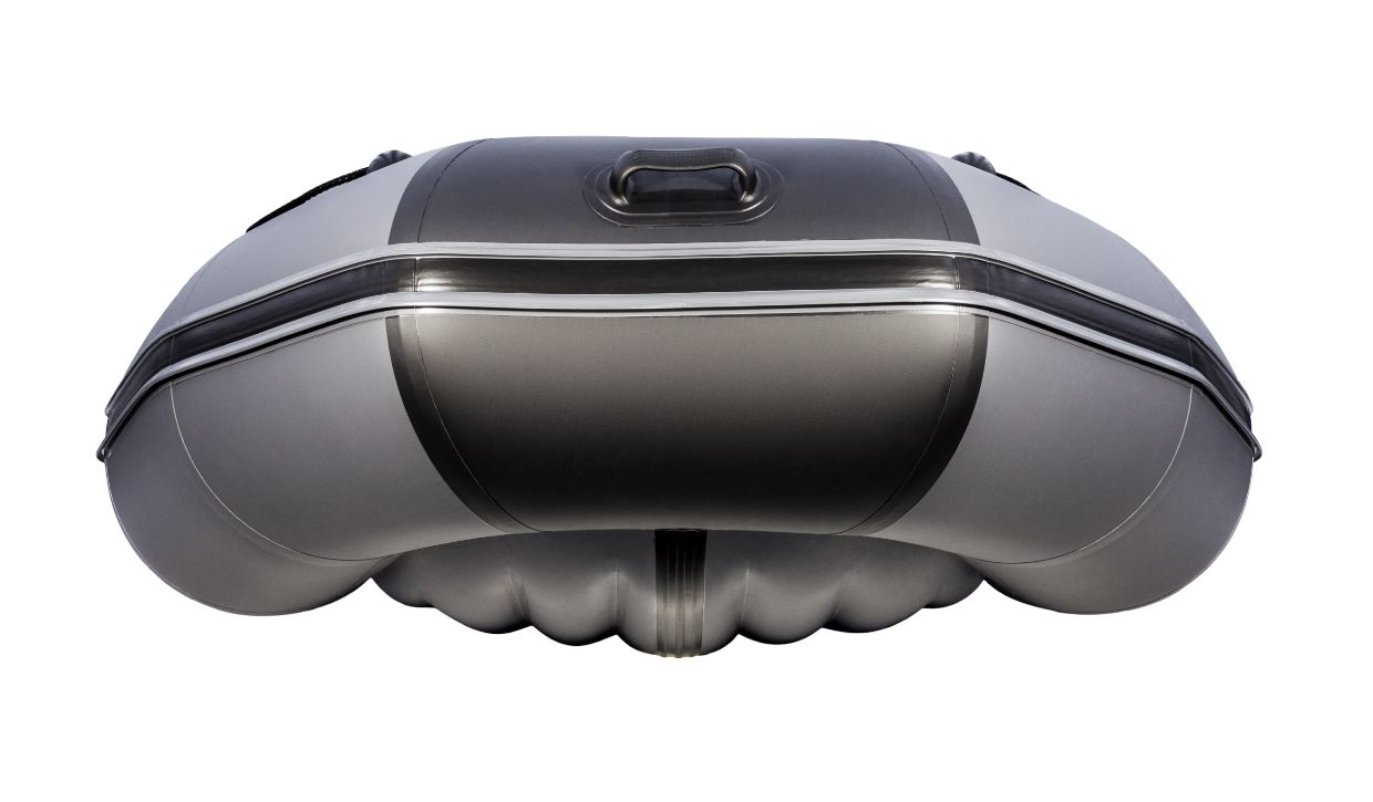 Лодка Таймень nx 3200 нднд в Коврове