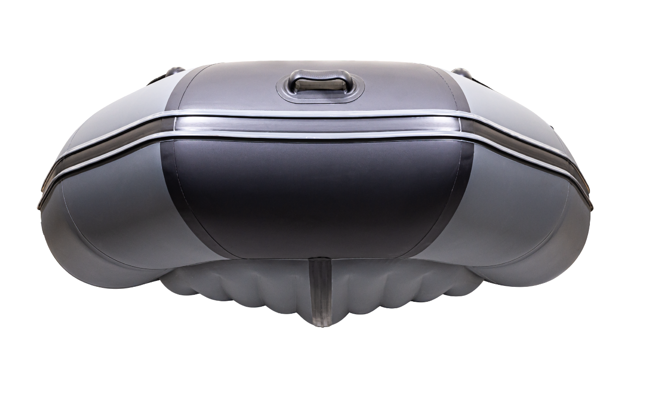 Лодка Таймень NX 4000 НДНД PRO в Коврове