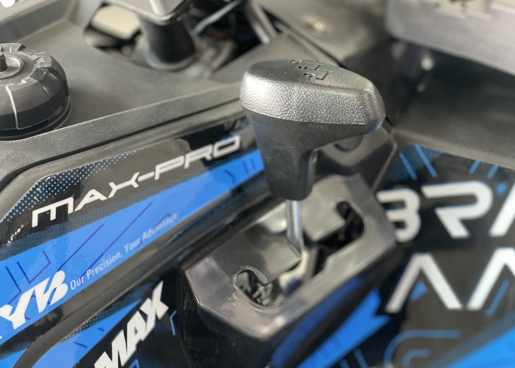 Квадроцикл PROMAX TAURUS 300 в Коврове