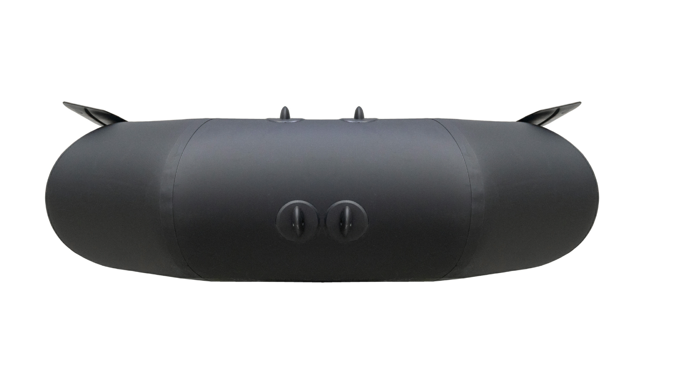 Лодка Таймень NX 270 в Коврове