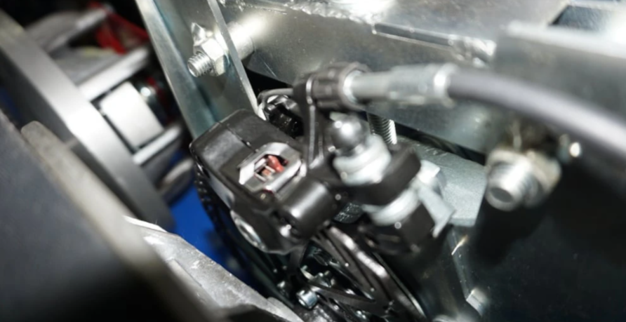 Мотобуксировщик XTREME-MOTORS "Полюс-2" Зима 15 л.с. в Коврове