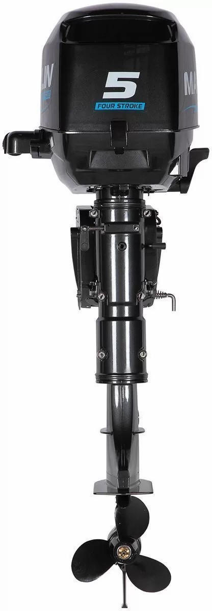 Лодочный мотор MARLIN MF 5 AMHS в Коврове