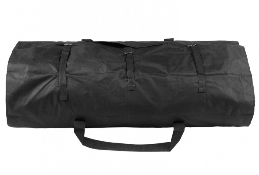 НАДУВНАЯ ЛОДКА GLADIATOR B420 в Коврове