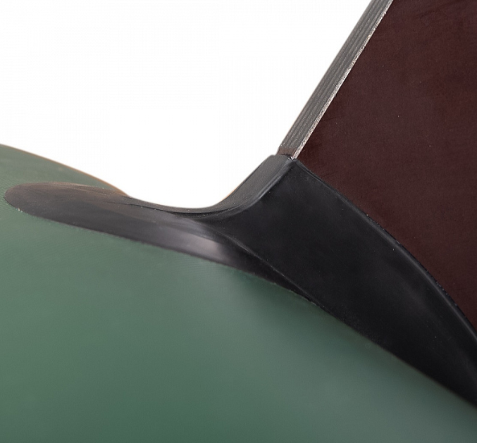 ЛОДКА НАДУВНАЯ YUKONA 280 TL (БЕЗ ПАЙОЛА) в Коврове