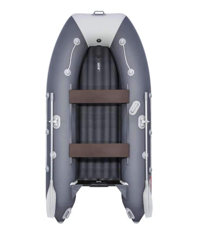 Лодка Таймень lx 3200 нднд в Коврове