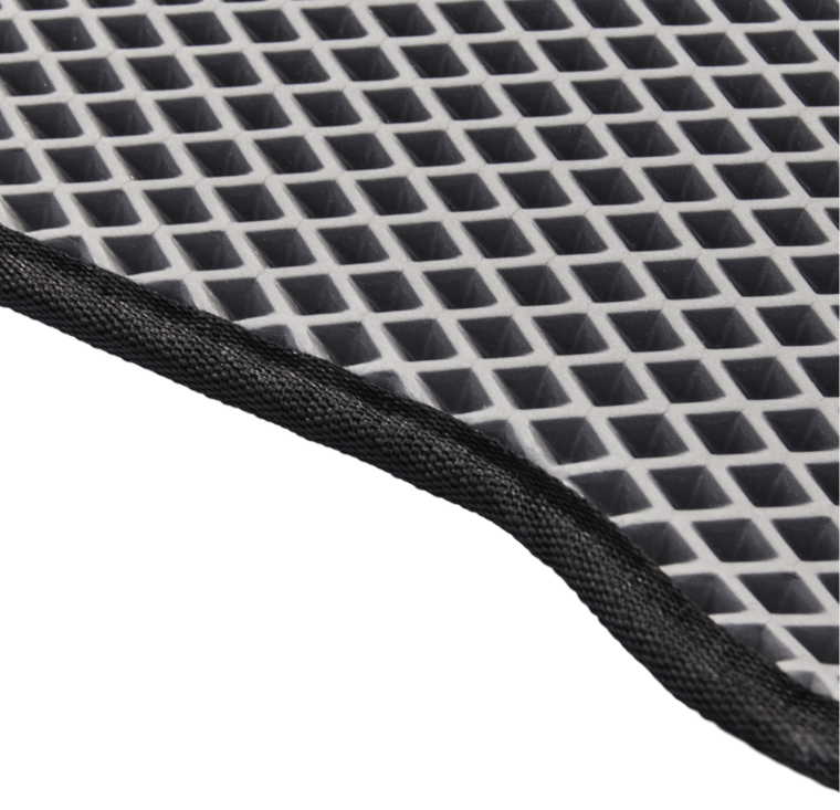 Коврик EVA Proff РИВЬЕРА МАКСИМА 3400 СК в Коврове