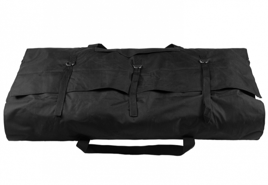 НАДУВНАЯ ЛОДКА GLADIATOR B420 в Коврове