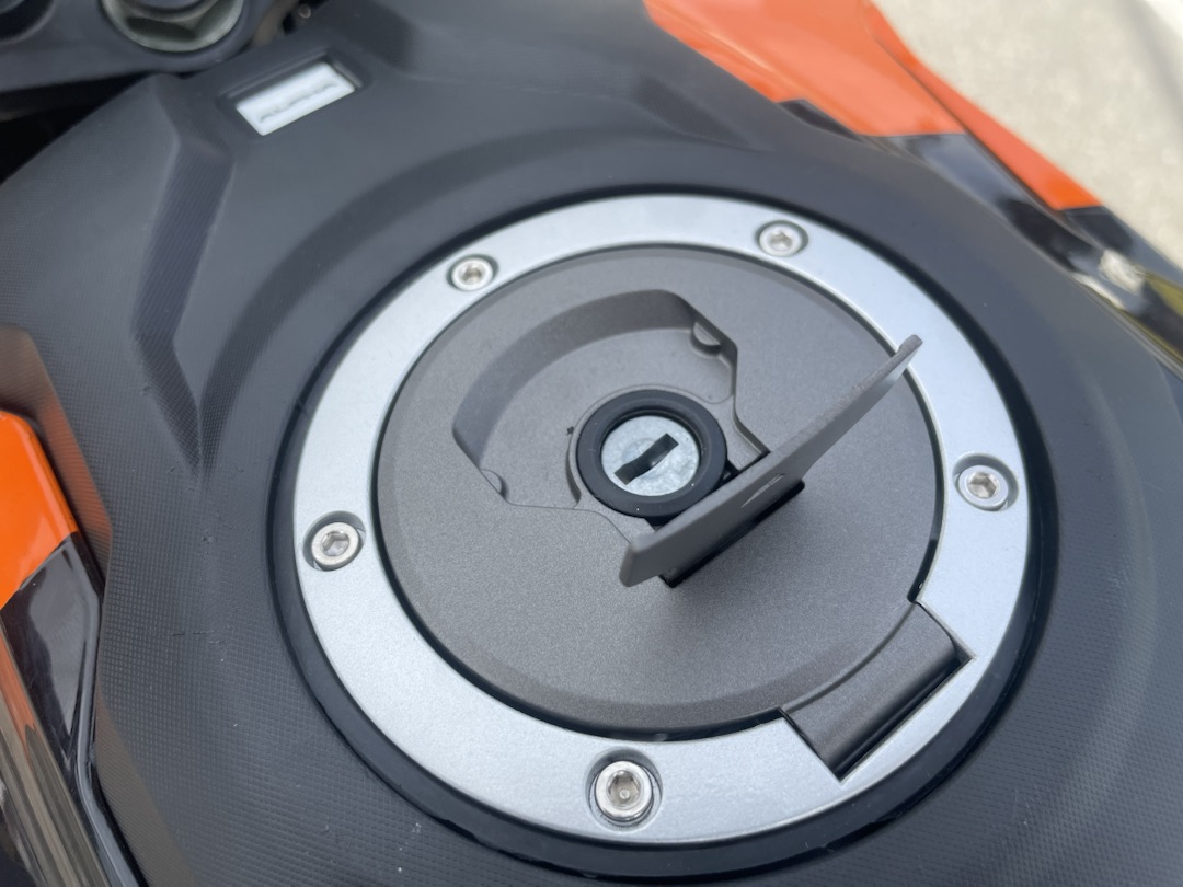 Мопед PROMAX CB150R (49) в Коврове