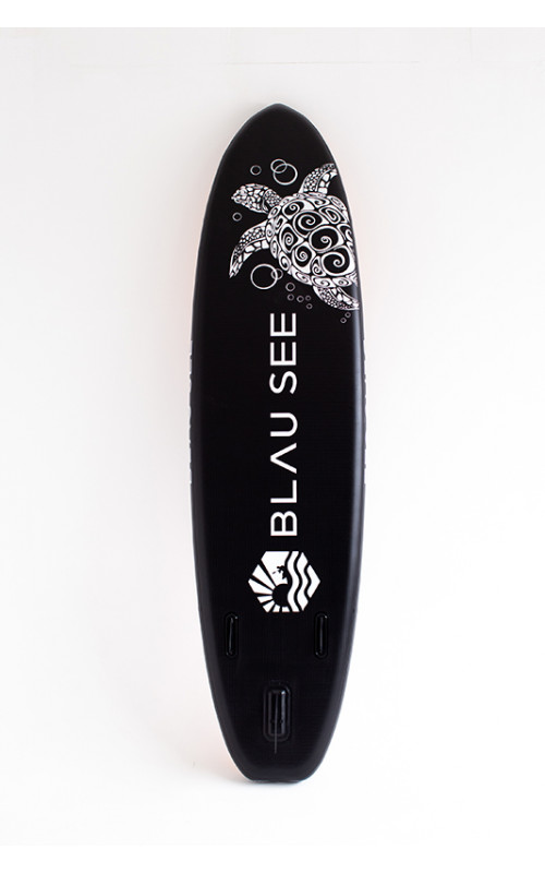 НАДУВНОЙ САП БОРД ORANGA SPACE 10,6 в Коврове