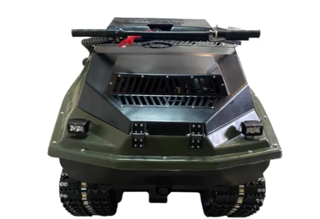 Мотобуксировщик ДиТрак-20 в полной комплектации ( с реверсом) в Коврове