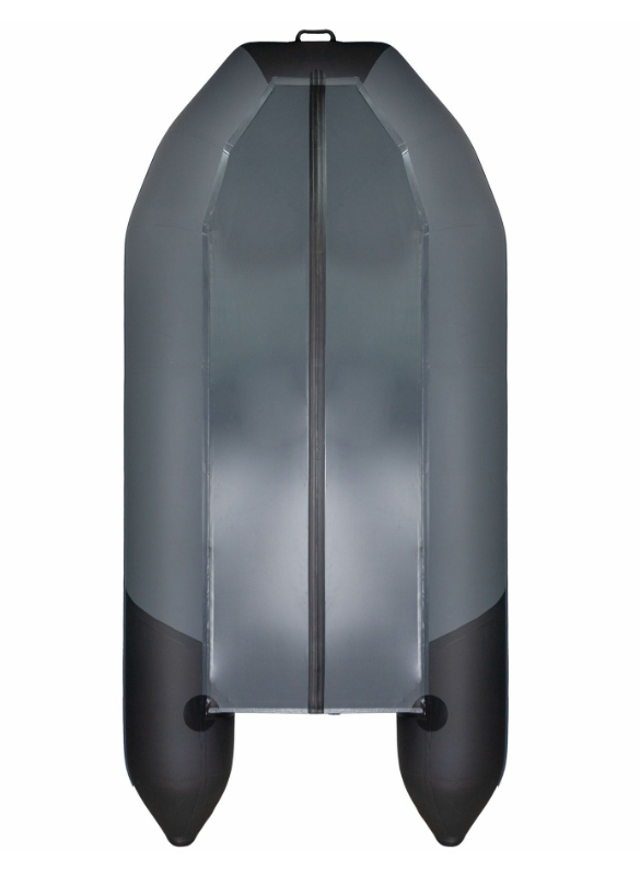 Лодка Таймень nx 3200 скк в Коврове