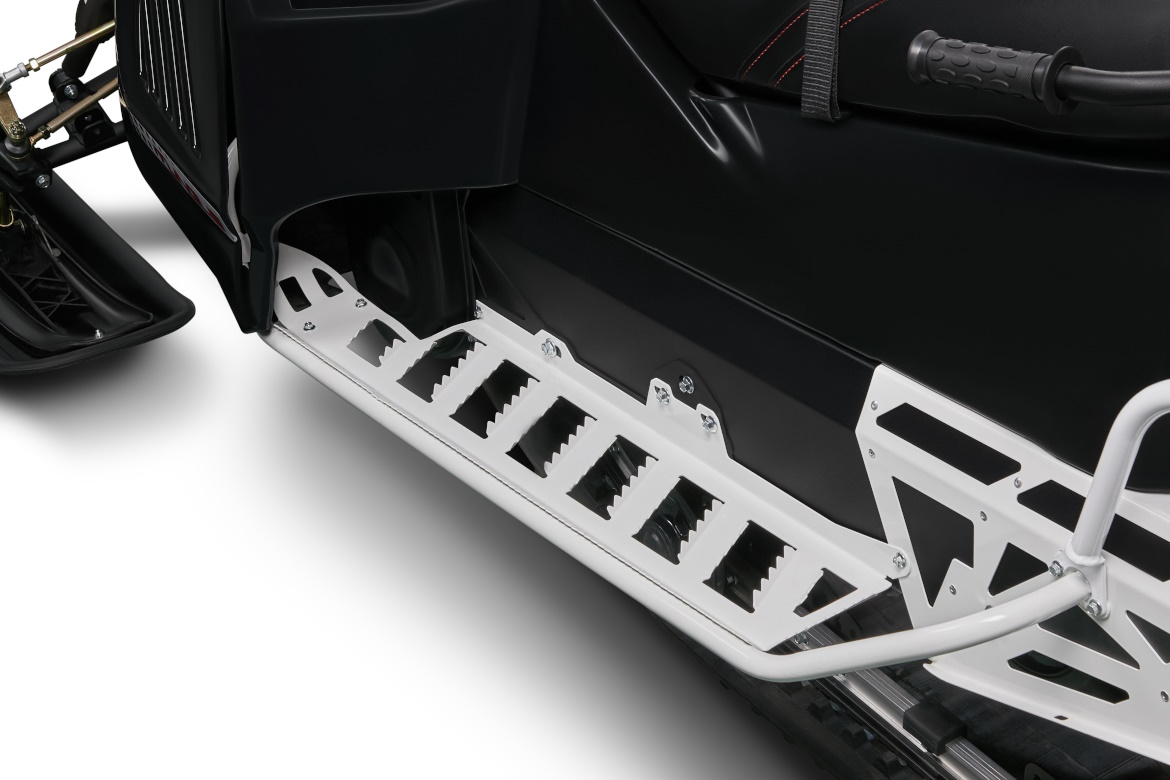 Снегоход IRBIS TUNGUS 600L 25/26 в Коврове