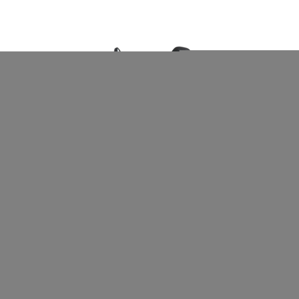 Мопед PROMAX ALPHA DIRT 150(49) в Коврове