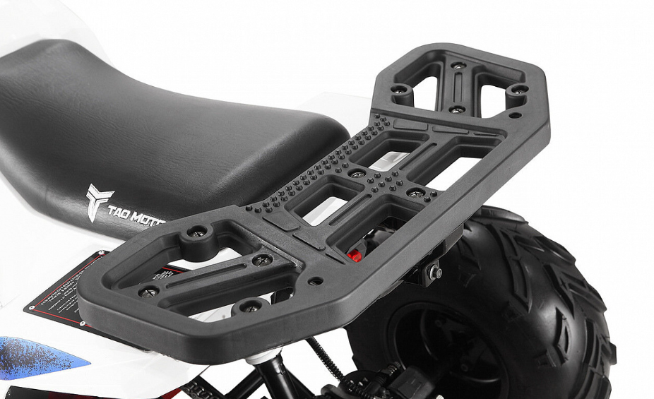 Квадроцикл Yacota Raposa 110 в Коврове