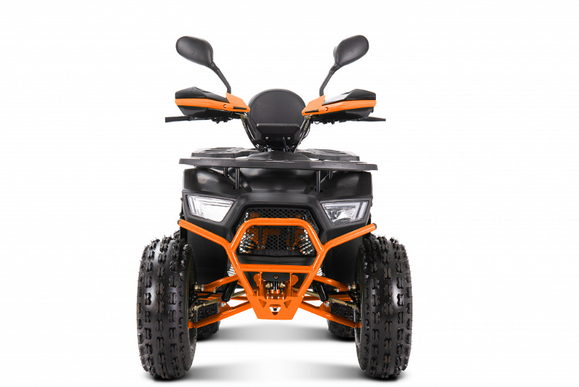 Квадроцикл YACOTA SIRIUS 2000W в Коврове