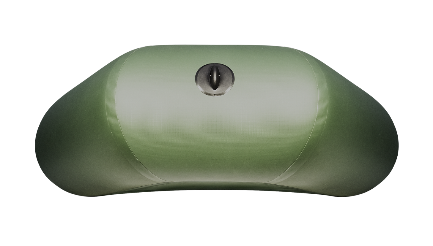 Лодка АКВА-ОПТИМА 260 в Коврове