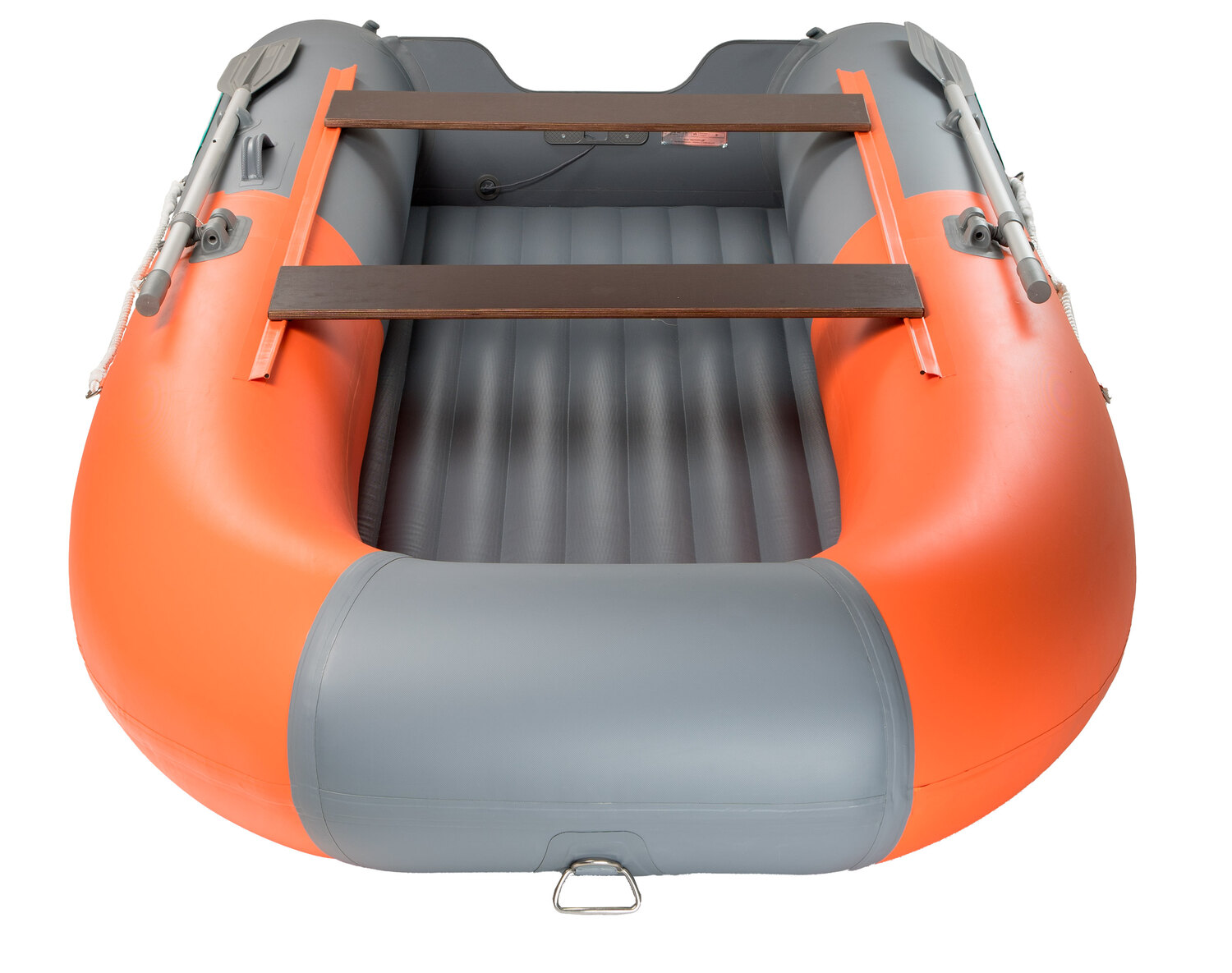 НАДУВНАЯ ЛОДКА GLADIATOR E330SL в Коврове