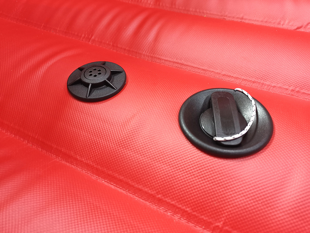 Лодка MISHIMO PRO 315 в Коврове