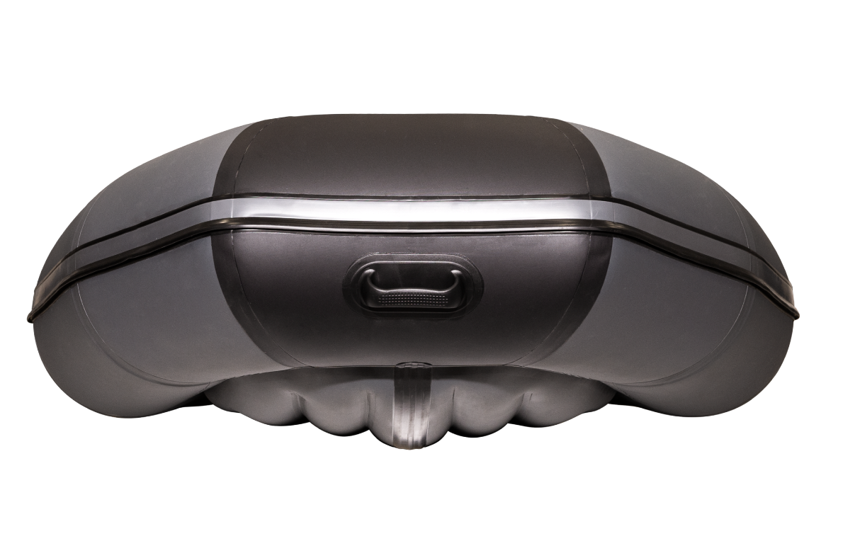 Лодка Таймень NX 2900 НДНД в Коврове