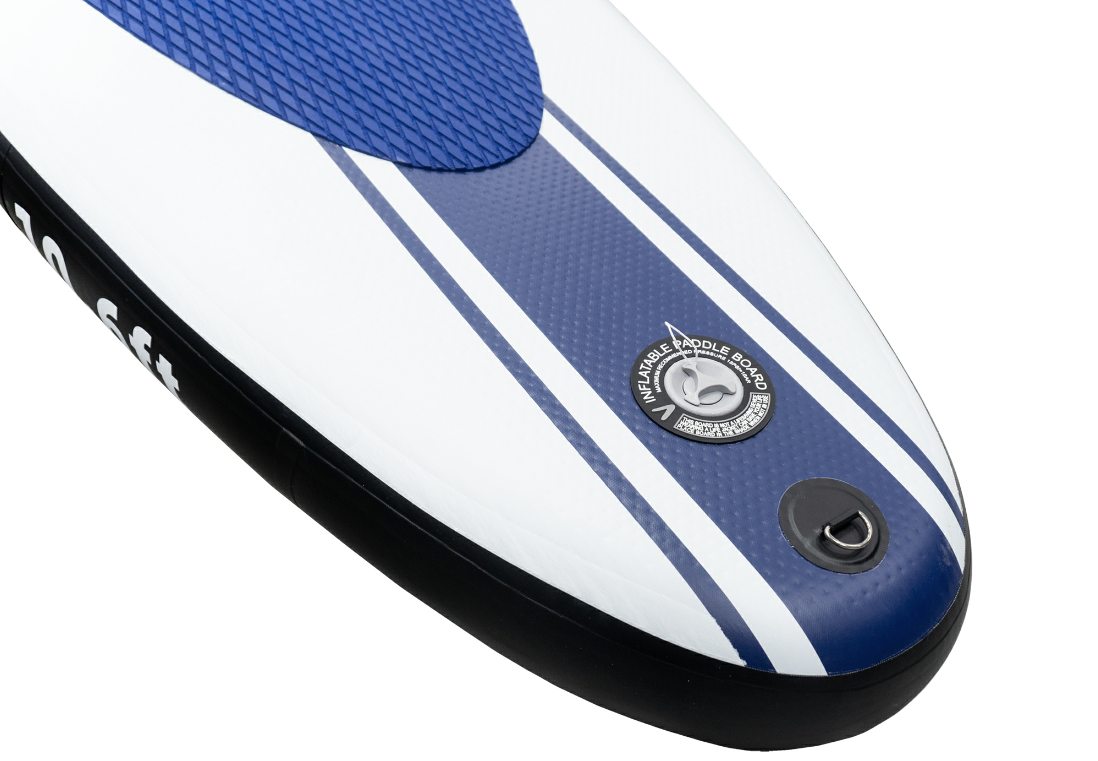 Сап-борд синий 10.6ft RIVIERA в Коврове