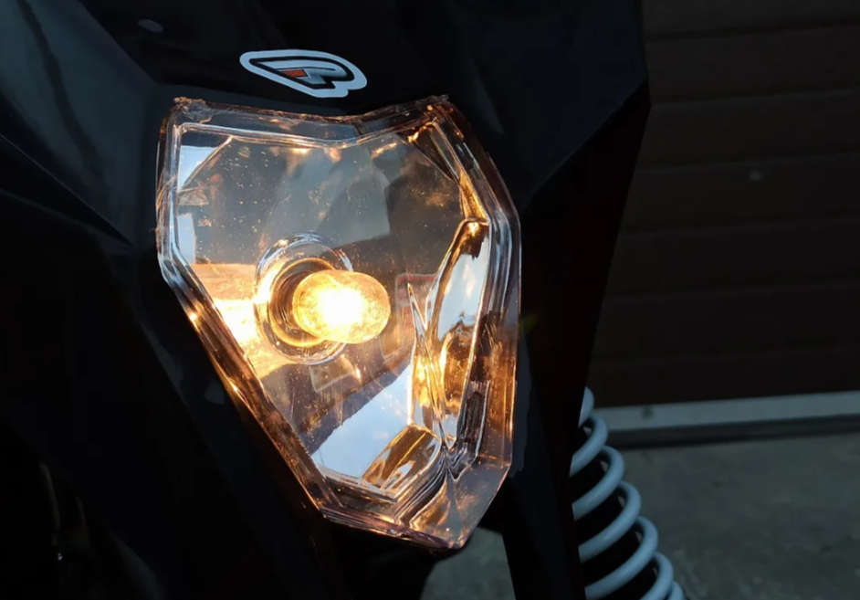 Квадроцикл PROMAX SNOW-RRO 150 + зимний комплект в Коврове