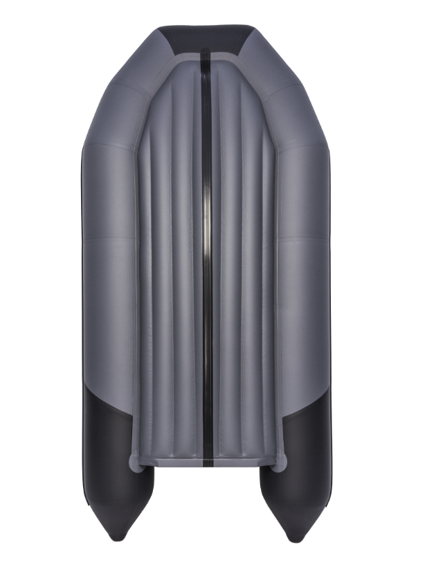 Лодка Таймень nx 3200 нднд в Коврове