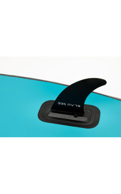 Надувной каяк Blau See Big Fish-3 Премиум в Коврове