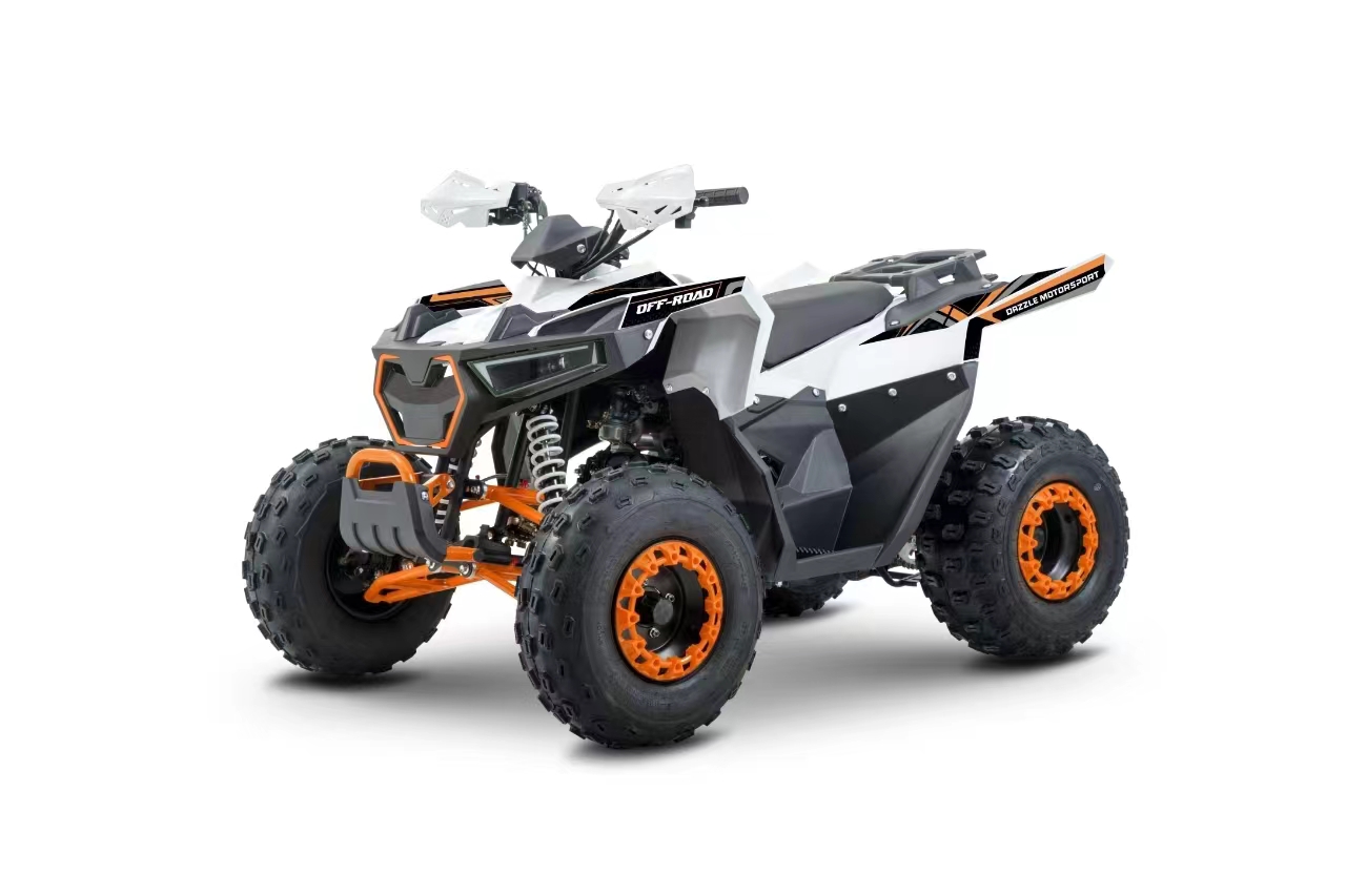 Квадроцикл FAIDET MAGOTAN 150 в Коврове