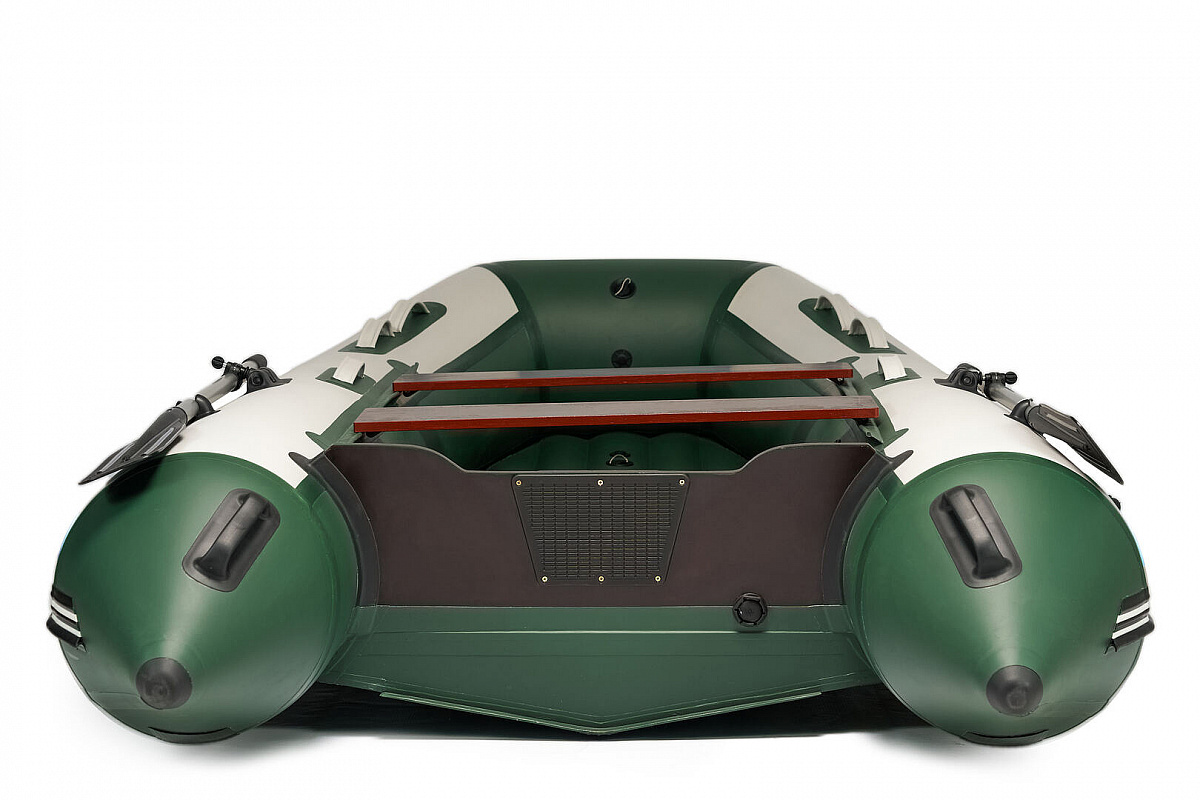 Лодка MISHIMO LITE 350 в Коврове