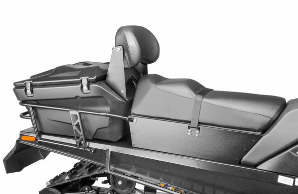 Снегоход STELS MS600T (SWT ST) СТАВР 1.0 К01 Tech в Коврове