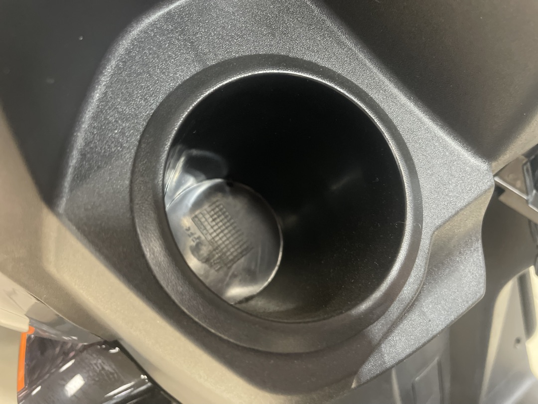 Скутер PROMAX STALKER ARMY 240(49) в Коврове