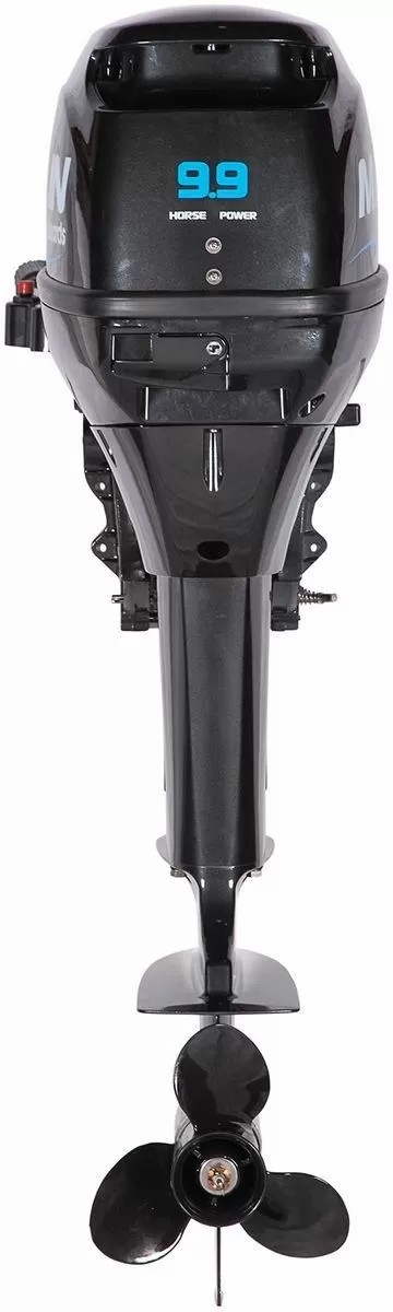 Лодочный мотор MARLIN MP 9.9 AMHS в Коврове