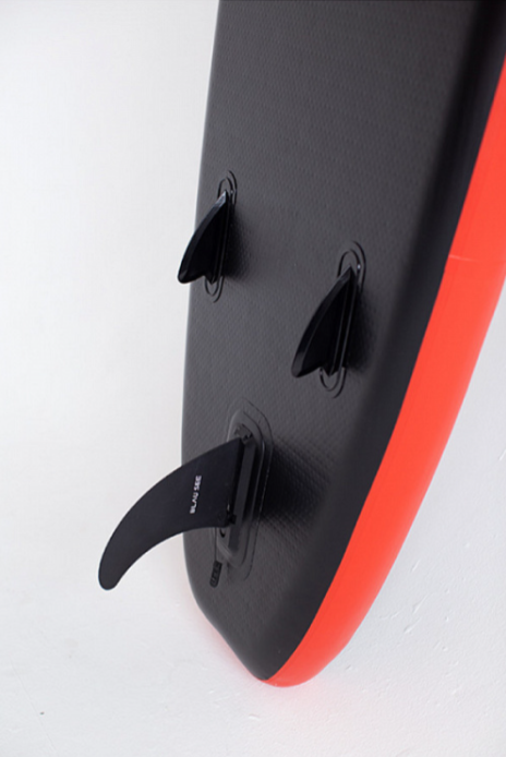 НАДУВНОЙ SUP-BOARD BURNFIRE 10,6 в Коврове