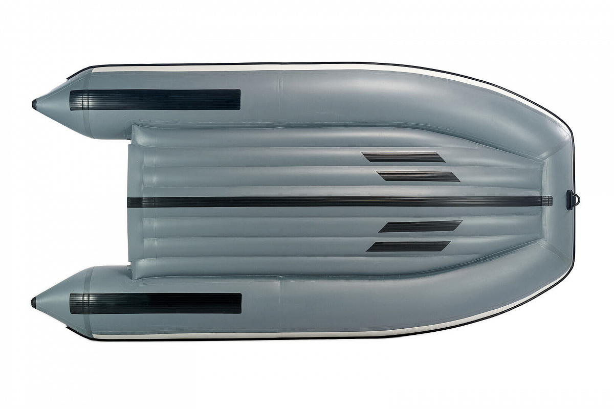 Лодка MISHIMO LITE 350 в Коврове