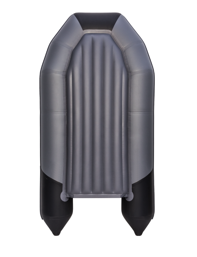 Лодка Таймень NX 2800 НДНД в Коврове