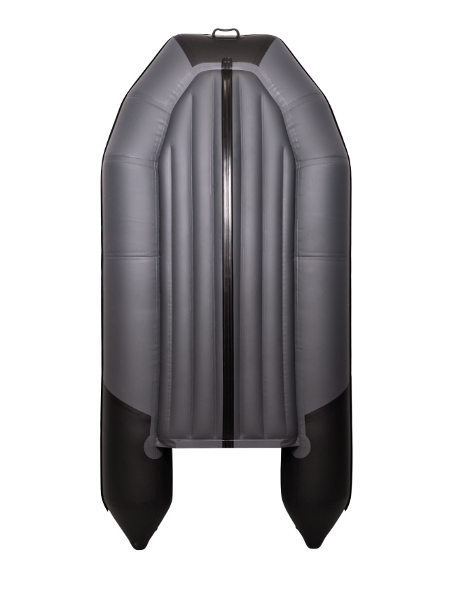 Лодка Таймень NX 2900 НДНД в Коврове