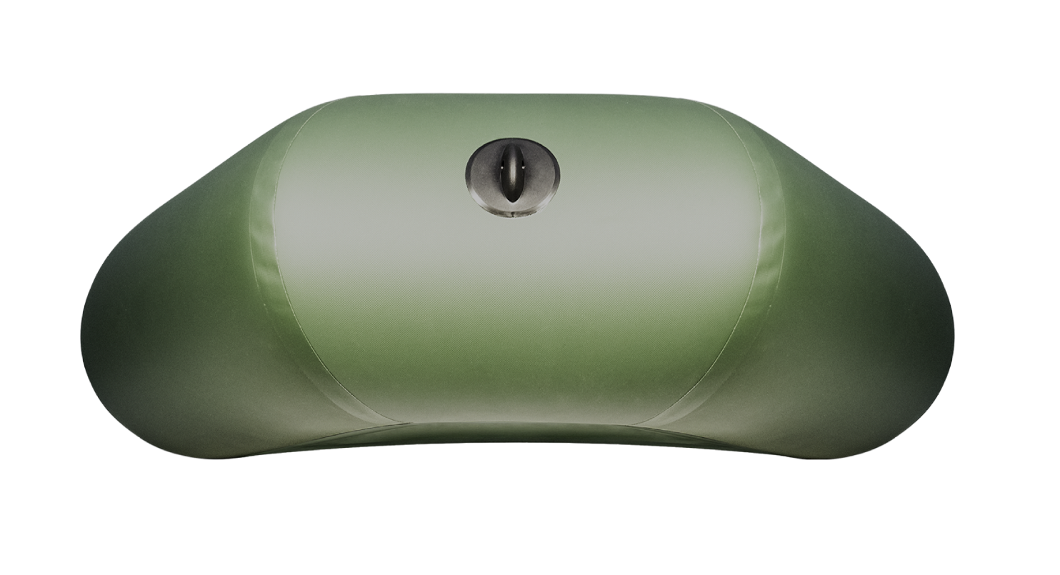 Лодка АКВА-ОПТИМА 240 в Коврове