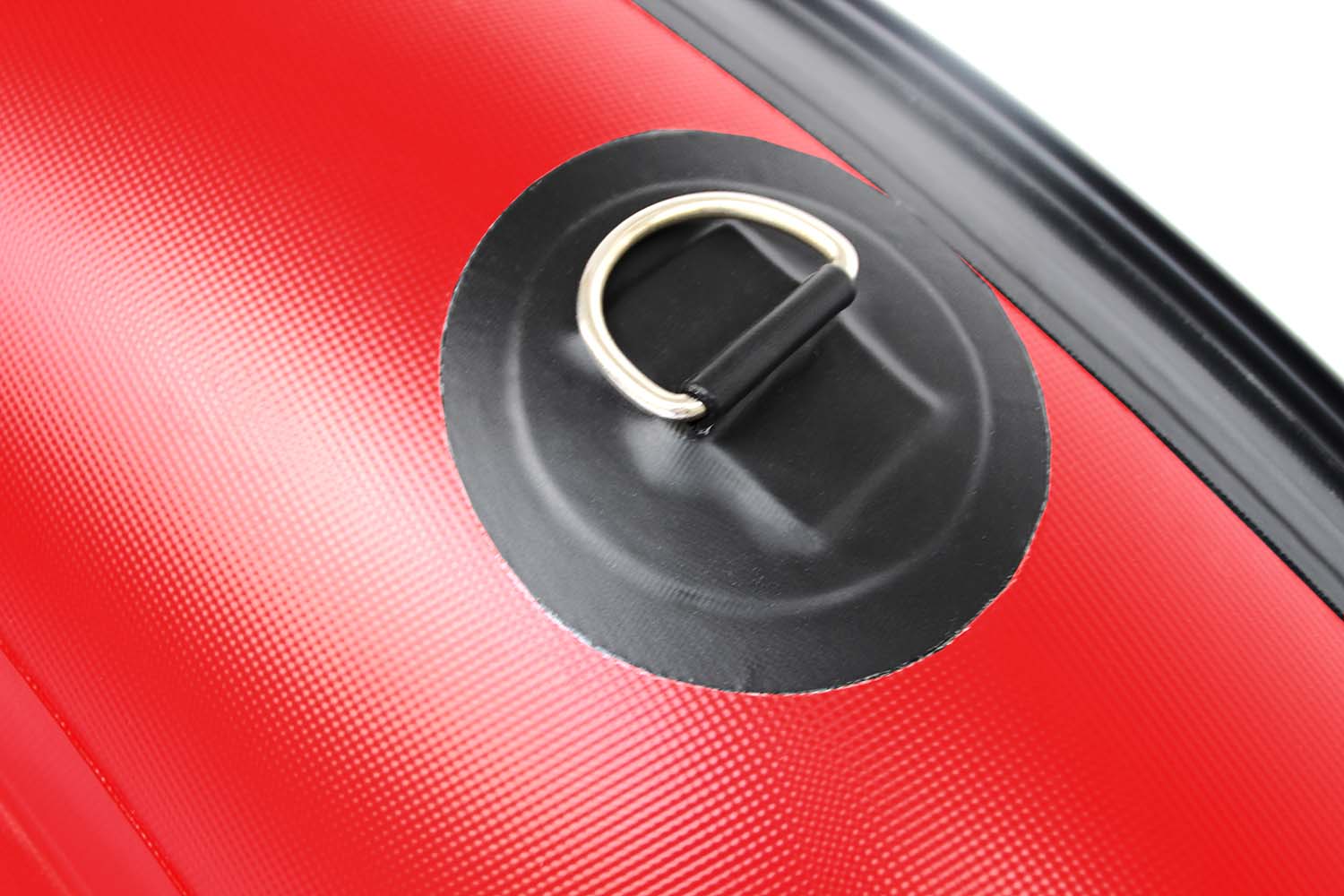 ЛОДКА SMARINE STRONG 420 в Коврове