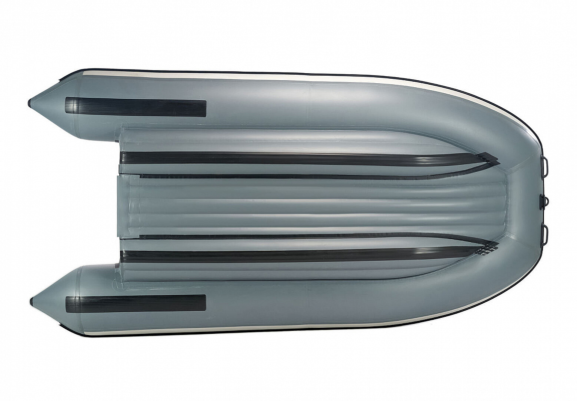 Лодка MISHIMO FAMILY LITE DF 390 в Коврове